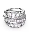 SWAROVSKI CZWH/RHS FULL PAVE